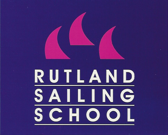 Rutland Sailing School Ltd